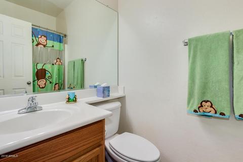 3182 S Southwind Dr, Gilbert, AZ 85295 photo 29