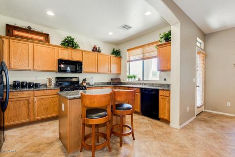 3182 S Southwind Dr, Gilbert, AZ 85295 photo 10