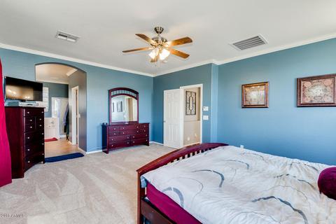 3182 S Southwind Dr, Gilbert, AZ 85295 photo 24
