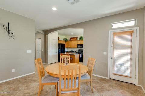 3182 S Southwind Dr, Gilbert, AZ 85295 photo 15