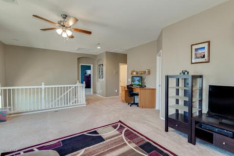 3182 S Southwind Dr, Gilbert, AZ 85295 photo 17