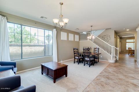 3182 S Southwind Dr, Gilbert, AZ 85295 photo 6
