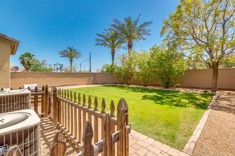 3182 S Southwind Dr, Gilbert, AZ 85295 photo 38