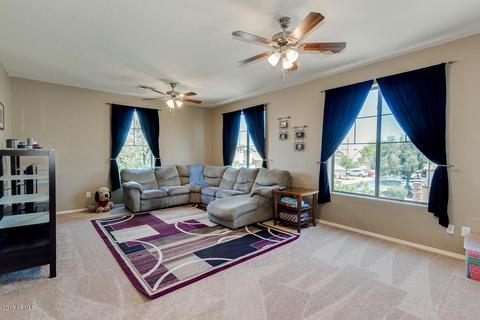 3182 S Southwind Dr, Gilbert, AZ 85295 photo 19