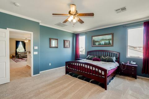 3182 S Southwind Dr, Gilbert, AZ 85295 photo 21