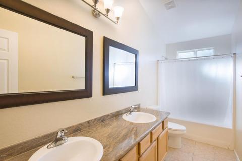 2633 E Roma Ave, Phoenix, AZ 85016 photo 9