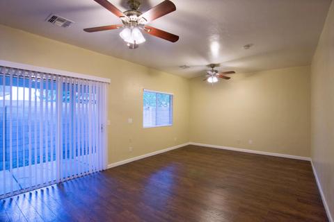 2633 E Roma Ave, Phoenix, AZ 85016 photo 6