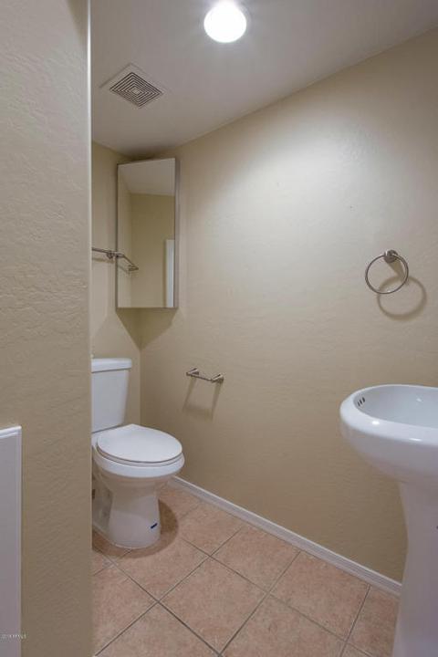 2633 E Roma Ave, Phoenix, AZ 85016 photo 7