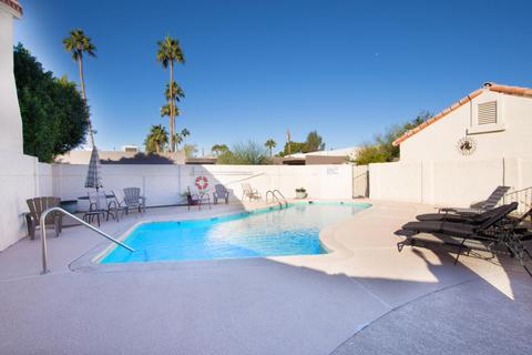 2633 E Roma Ave, Phoenix, AZ 85016 photo 16