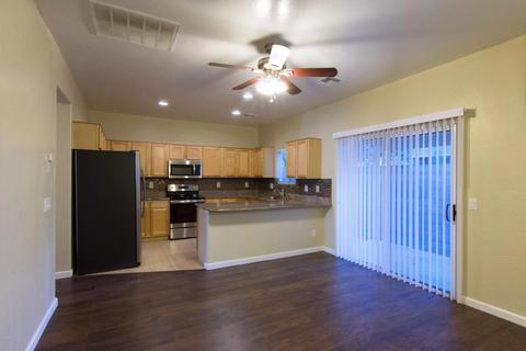 2633 E Roma Ave, Phoenix, AZ 85016 photo 5