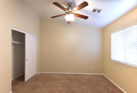2633 E Roma Ave, Phoenix, AZ 85016 photo 10