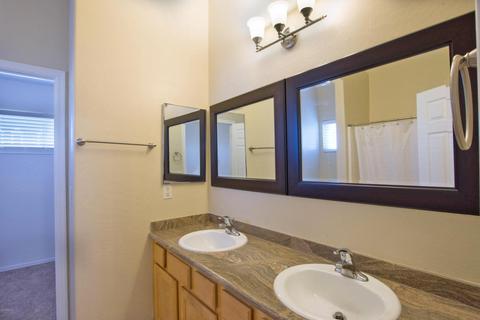 2633 E Roma Ave, Phoenix, AZ 85016 photo 11