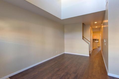 2633 E Roma Ave, Phoenix, AZ 85016 photo 3