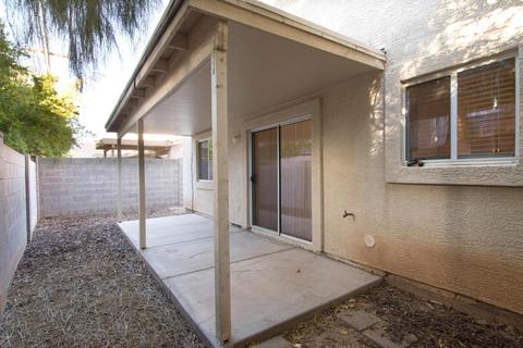2633 E Roma Ave, Phoenix, AZ 85016 photo 15