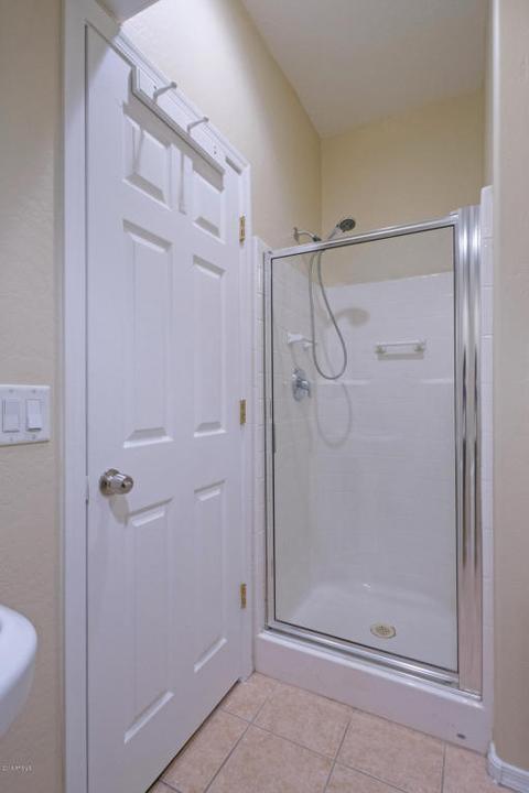 2633 E Roma Ave, Phoenix, AZ 85016 photo 8