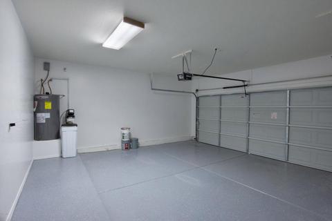 2633 E Roma Ave, Phoenix, AZ 85016 photo 14