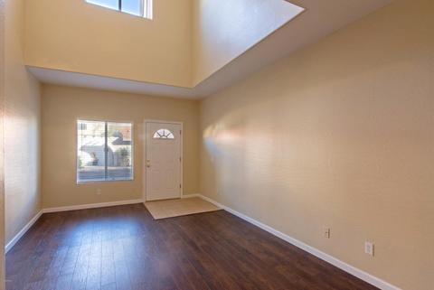 2633 E Roma Ave, Phoenix, AZ 85016 photo 2