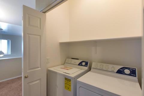 2633 E Roma Ave, Phoenix, AZ 85016 photo 13