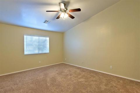 2633 E Roma Ave, Phoenix, AZ 85016 photo 12