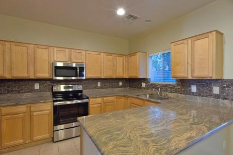 2633 E Roma Ave, Phoenix, AZ 85016 photo 4