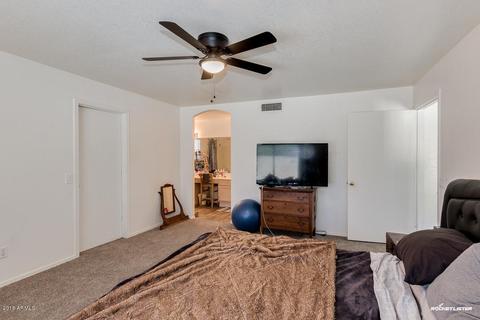 1432 E Carson Rd, Phoenix, AZ 85042 photo 13