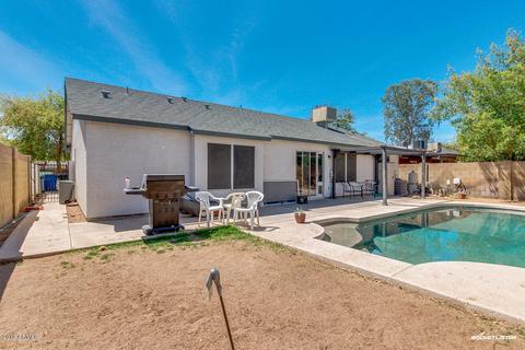 1432 E Carson Rd, Phoenix, AZ 85042 photo 22