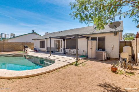 1432 E Carson Rd, Phoenix, AZ 85042 photo 26