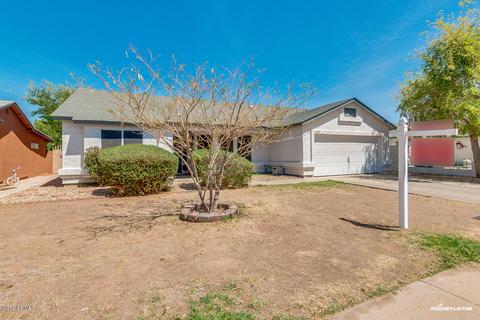 1432 E Carson Rd, Phoenix, AZ 85042 photo 3