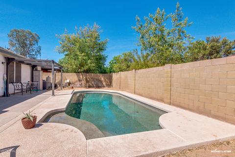 1432 E Carson Rd, Phoenix, AZ 85042 photo 25