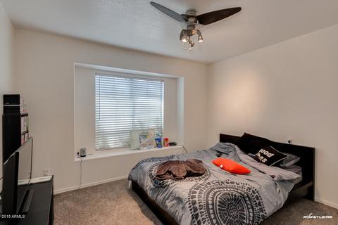 1432 E Carson Rd, Phoenix, AZ 85042 photo 17