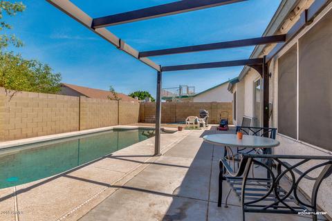 1432 E Carson Rd, Phoenix, AZ 85042 photo 29