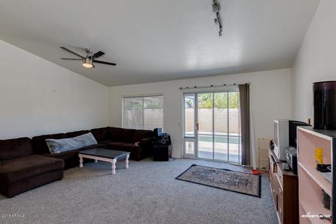 1432 E Carson Rd, Phoenix, AZ 85042 photo 6