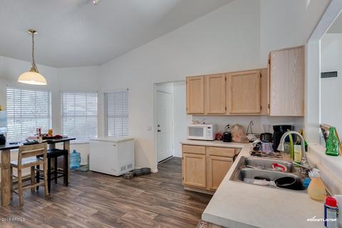 1432 E Carson Rd, Phoenix, AZ 85042 photo 11