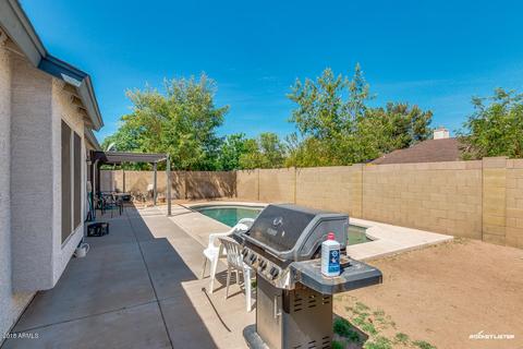 1432 E Carson Rd, Phoenix, AZ 85042 photo 21