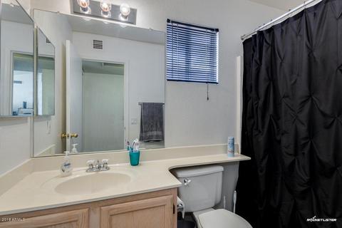 1432 E Carson Rd, Phoenix, AZ 85042 photo 19
