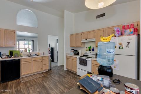 1432 E Carson Rd, Phoenix, AZ 85042 photo 8