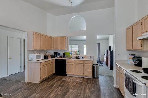 1432 E Carson Rd, Phoenix, AZ 85042 photo 7