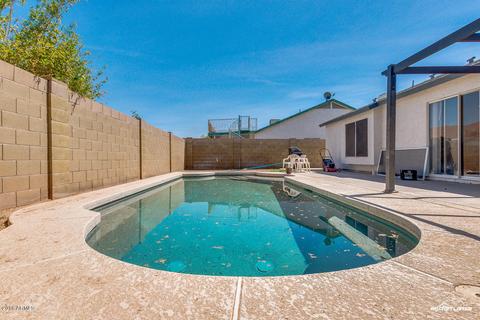 1432 E Carson Rd, Phoenix, AZ 85042 photo 28
