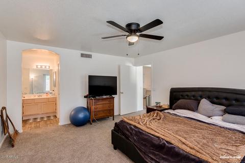 1432 E Carson Rd, Phoenix, AZ 85042 photo 14