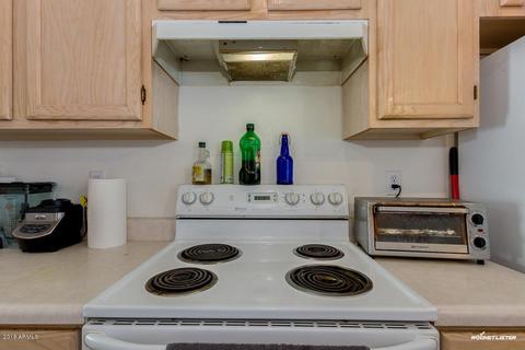 1432 E Carson Rd, Phoenix, AZ 85042 photo 9