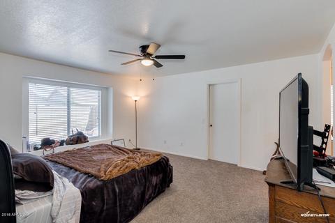 1432 E Carson Rd, Phoenix, AZ 85042 photo 12