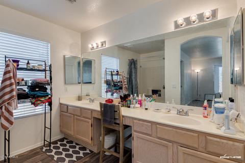 1432 E Carson Rd, Phoenix, AZ 85042 photo 15