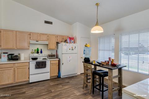 1432 E Carson Rd, Phoenix, AZ 85042 photo 10
