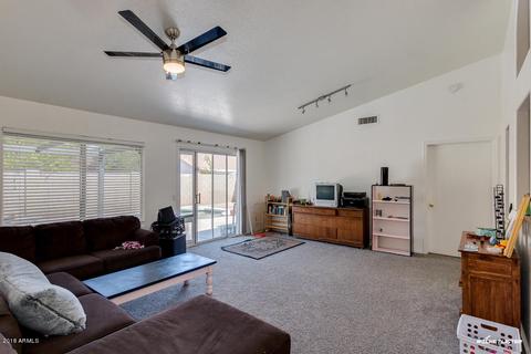 1432 E Carson Rd, Phoenix, AZ 85042 photo 4