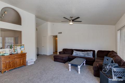 1432 E Carson Rd, Phoenix, AZ 85042 photo 5