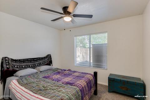 1432 E Carson Rd, Phoenix, AZ 85042 photo 18