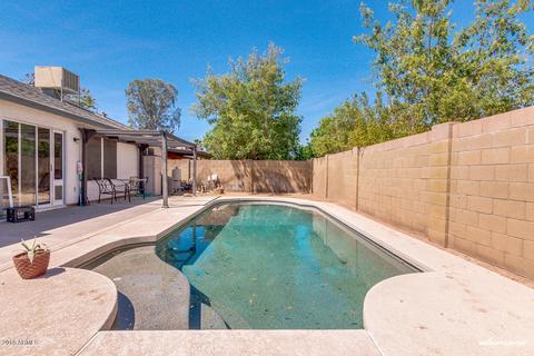 1432 E Carson Rd, Phoenix, AZ 85042 photo 27