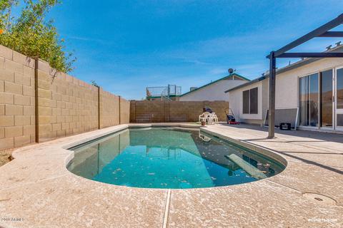 1432 E Carson Rd, Phoenix, AZ 85042 photo 24