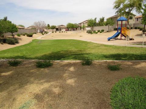 7407 S 16th Dr, Phoenix, AZ 85041 photo 77