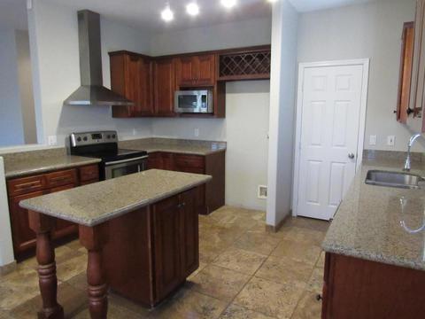 7407 S 16th Dr, Phoenix, AZ 85041 photo 12